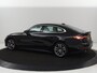 BMW 4-Serie Gran Coupe 420i Edition Plus | Trekhaak | Stoelverwarming | Memory | Carplay | Leder | Navigatie | Camera | Achterbankverwarming | Keyless | Full LED | Sportstoelen