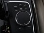 BMW 4-Serie Gran Coupe 420i Edition Plus | Trekhaak | Stoelverwarming | Memory | Carplay | Leder | Navigatie | Camera | Achterbankverwarming | Keyless | Full LED | Sportstoelen