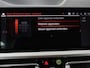 BMW 4-Serie Gran Coupe 420i Edition Plus | Trekhaak | Stoelverwarming | Memory | Carplay | Leder | Navigatie | Camera | Achterbankverwarming | Keyless | Full LED | Sportstoelen