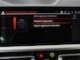BMW 4-Serie Gran Coupe 420i Edition Plus | Trekhaak | Stoelverwarming | Memory | Carplay | Leder | Navigatie | Camera | Achterbankverwarming | Keyless | Full LED | Sportstoelen