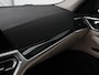 BMW 4-Serie Gran Coupe 420i Edition Plus | Trekhaak | Stoelverwarming | Memory | Carplay | Leder | Navigatie | Camera | Achterbankverwarming | Keyless | Full LED | Sportstoelen