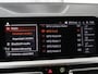 BMW 4-Serie Gran Coupe 420i Edition Plus | Trekhaak | Stoelverwarming | Memory | Carplay | Leder | Navigatie | Camera | Achterbankverwarming | Keyless | Full LED | Sportstoelen