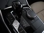 BMW 4-Serie Gran Coupe 420i Edition Plus | Trekhaak | Stoelverwarming | Memory | Carplay | Leder | Navigatie | Camera | Achterbankverwarming | Keyless | Full LED | Sportstoelen