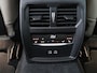 BMW 4-Serie Gran Coupe 420i Edition Plus | Trekhaak | Stoelverwarming | Memory | Carplay | Leder | Navigatie | Camera | Achterbankverwarming | Keyless | Full LED | Sportstoelen
