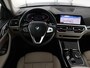 BMW 4-Serie Gran Coupe 420i Edition Plus | Trekhaak | Stoelverwarming | Memory | Carplay | Leder | Navigatie | Camera | Achterbankverwarming | Keyless | Full LED | Sportstoelen