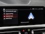 BMW 4-Serie Gran Coupe 420i Edition Plus | Trekhaak | Stoelverwarming | Memory | Carplay | Leder | Navigatie | Camera | Achterbankverwarming | Keyless | Full LED | Sportstoelen