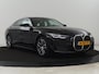 BMW 4-Serie Gran Coupe 420i Edition Plus | Trekhaak | Stoelverwarming | Memory | Carplay | Leder | Navigatie | Camera | Achterbankverwarming | Keyless | Full LED | Sportstoelen