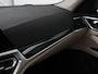BMW 4-Serie Gran Coupe 420i Edition Plus | Trekhaak | Stoelverwarming | Memory | Carplay | Leder | Navigatie | Camera | Achterbankverwarming | Keyless | Full LED | Sportstoelen
