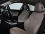 BMW 4-Serie Gran Coupe 420i Edition Plus | Trekhaak | Stoelverwarming | Memory | Carplay | Leder | Navigatie | Camera | Achterbankverwarming | Keyless | Full LED | Sportstoelen