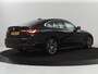 BMW 4-Serie Gran Coupe 420i Edition Plus | Trekhaak | Stoelverwarming | Memory | Carplay | Leder | Navigatie | Camera | Achterbankverwarming | Keyless | Full LED | Sportstoelen