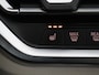BMW 4-Serie Gran Coupe 420i Edition Plus | Trekhaak | Stoelverwarming | Memory | Carplay | Leder | Navigatie | Camera | Achterbankverwarming | Keyless | Full LED | Sportstoelen
