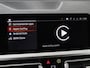 BMW 4-Serie Gran Coupe 420i Edition Plus | Trekhaak | Stoelverwarming | Memory | Carplay | Leder | Navigatie | Camera | Achterbankverwarming | Keyless | Full LED | Sportstoelen