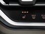 BMW 4-Serie Gran Coupe 420i Edition Plus | Trekhaak | Stoelverwarming | Memory | Carplay | Leder | Navigatie | Camera | Achterbankverwarming | Keyless | Full LED | Sportstoelen