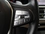 BMW 4-Serie Gran Coupe 420i Edition Plus | Trekhaak | Stoelverwarming | Memory | Carplay | Leder | Navigatie | Camera | Achterbankverwarming | Keyless | Full LED | Sportstoelen
