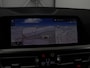 BMW 4-Serie Gran Coupe 420i Edition Plus | Trekhaak | Stoelverwarming | Memory | Carplay | Leder | Navigatie | Camera | Achterbankverwarming | Keyless | Full LED | Sportstoelen