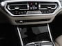 BMW 4-Serie Gran Coupe 420i Edition Plus | Trekhaak | Stoelverwarming | Memory | Carplay | Leder | Navigatie | Camera | Achterbankverwarming | Keyless | Full LED | Sportstoelen