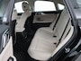 BMW 4-Serie Gran Coupe 420i Edition Plus | Trekhaak | Stoelverwarming | Memory | Carplay | Leder | Navigatie | Camera | Achterbankverwarming | Keyless | Full LED | Sportstoelen