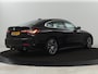 BMW 4-Serie Gran Coupe 420i Edition Plus | Trekhaak | Stoelverwarming | Memory | Carplay | Leder | Navigatie | Camera | Achterbankverwarming | Keyless | Full LED | Sportstoelen