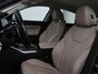 BMW 4-Serie Gran Coupe 420i Edition Plus | Trekhaak | Stoelverwarming | Memory | Carplay | Leder | Navigatie | Camera | Achterbankverwarming | Keyless | Full LED | Sportstoelen