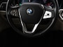 BMW 4-Serie Gran Coupe 420i Edition Plus | Trekhaak | Stoelverwarming | Memory | Carplay | Leder | Navigatie | Camera | Achterbankverwarming | Keyless | Full LED | Sportstoelen