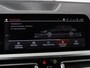 BMW 4-Serie Gran Coupe 420i Edition Plus | Trekhaak | Stoelverwarming | Memory | Carplay | Leder | Navigatie | Camera | Achterbankverwarming | Keyless | Full LED | Sportstoelen