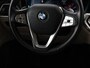 BMW 4-Serie Gran Coupe 420i Edition Plus | Trekhaak | Stoelverwarming | Memory | Carplay | Leder | Navigatie | Camera | Achterbankverwarming | Keyless | Full LED | Sportstoelen
