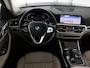 BMW 4-Serie Gran Coupe 420i Edition Plus | Trekhaak | Stoelverwarming | Memory | Carplay | Leder | Navigatie | Camera | Achterbankverwarming | Keyless | Full LED | Sportstoelen