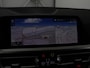 BMW 4-Serie Gran Coupe 420i Edition Plus | Trekhaak | Stoelverwarming | Memory | Carplay | Leder | Navigatie | Camera | Achterbankverwarming | Keyless | Full LED | Sportstoelen