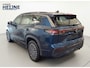 Volkswagen Tayron 1.5 eTSI 150PK DSG LIFE 7-PERSOONS/TREKHAAK/360CAMERA FABRIEKS GARANTIE