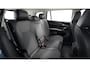 Volkswagen Tayron 1.5 eTSI 150PK DSG LIFE 7-PERSOONS/TREKHAAK/360CAMERA FABRIEKS GARANTIE