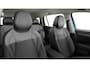 Volkswagen Tayron 1.5 eTSI 150PK DSG LIFE 7-PERSOONS/TREKHAAK/360CAMERA FABRIEKS GARANTIE