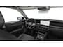 Volkswagen Tayron 1.5 eTSI 150PK DSG LIFE 7-PERSOONS/TREKHAAK/360CAMERA FABRIEKS GARANTIE