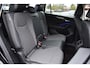 Volkswagen Tayron 1.5 eTSI 150PK DSG LIFE 7-PERSOONS/TREKHAAK/360CAMERA FABRIEKS GARANTIE
