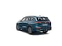 Volkswagen Tayron 1.5 eTSI 150PK DSG LIFE 7-PERSOONS/TREKHAAK/360CAMERA FABRIEKS GARANTIE