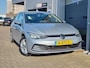 Volkswagen Golf 1.0 eTSI Life AUT - 1 EIGENAAR - NL AUTO - VIRTUAL COCKPIT -