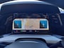 Volkswagen Golf 1.0 eTSI Life AUT - 1 EIGENAAR - NL AUTO - VIRTUAL COCKPIT -