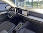 Volkswagen Golf 1.0 eTSI Life AUT - 1 EIGENAAR - NL AUTO - VIRTUAL COCKPIT -