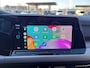 Volkswagen Golf 1.0 eTSI Life AUT - 1 EIGENAAR - NL AUTO - VIRTUAL COCKPIT -