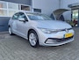 Volkswagen Golf 1.0 eTSI Life AUT - 1 EIGENAAR - NL AUTO - VIRTUAL COCKPIT -