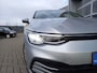 Volkswagen Golf 1.0 eTSI Life AUT - 1 EIGENAAR - NL AUTO - VIRTUAL COCKPIT -