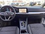 Volkswagen Golf 1.0 eTSI Life AUT - 1 EIGENAAR - NL AUTO - VIRTUAL COCKPIT -