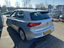 Volkswagen Golf 1.0 eTSI Life AUT - 1 EIGENAAR - NL AUTO - VIRTUAL COCKPIT -