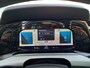 Volkswagen Golf 1.0 eTSI Life AUT - 1 EIGENAAR - NL AUTO - VIRTUAL COCKPIT -