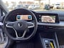 Volkswagen Golf 1.0 eTSI Life AUT - 1 EIGENAAR - NL AUTO - VIRTUAL COCKPIT -