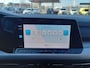 Volkswagen Golf 1.0 eTSI Life AUT - 1 EIGENAAR - NL AUTO - VIRTUAL COCKPIT -