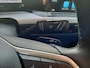 Volkswagen Golf 1.0 eTSI Life AUT - 1 EIGENAAR - NL AUTO - VIRTUAL COCKPIT -