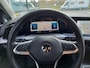 Volkswagen Golf 1.0 eTSI Life AUT - 1 EIGENAAR - NL AUTO - VIRTUAL COCKPIT -
