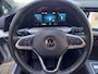 Volkswagen Golf 1.0 eTSI Life AUT - 1 EIGENAAR - NL AUTO - VIRTUAL COCKPIT -