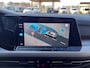 Volkswagen Golf 1.0 eTSI Life AUT - 1 EIGENAAR - NL AUTO - VIRTUAL COCKPIT -