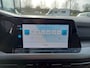 Volkswagen Golf 1.0 eTSI Life AUT - 1 EIGENAAR - NL AUTO - VIRTUAL COCKPIT -